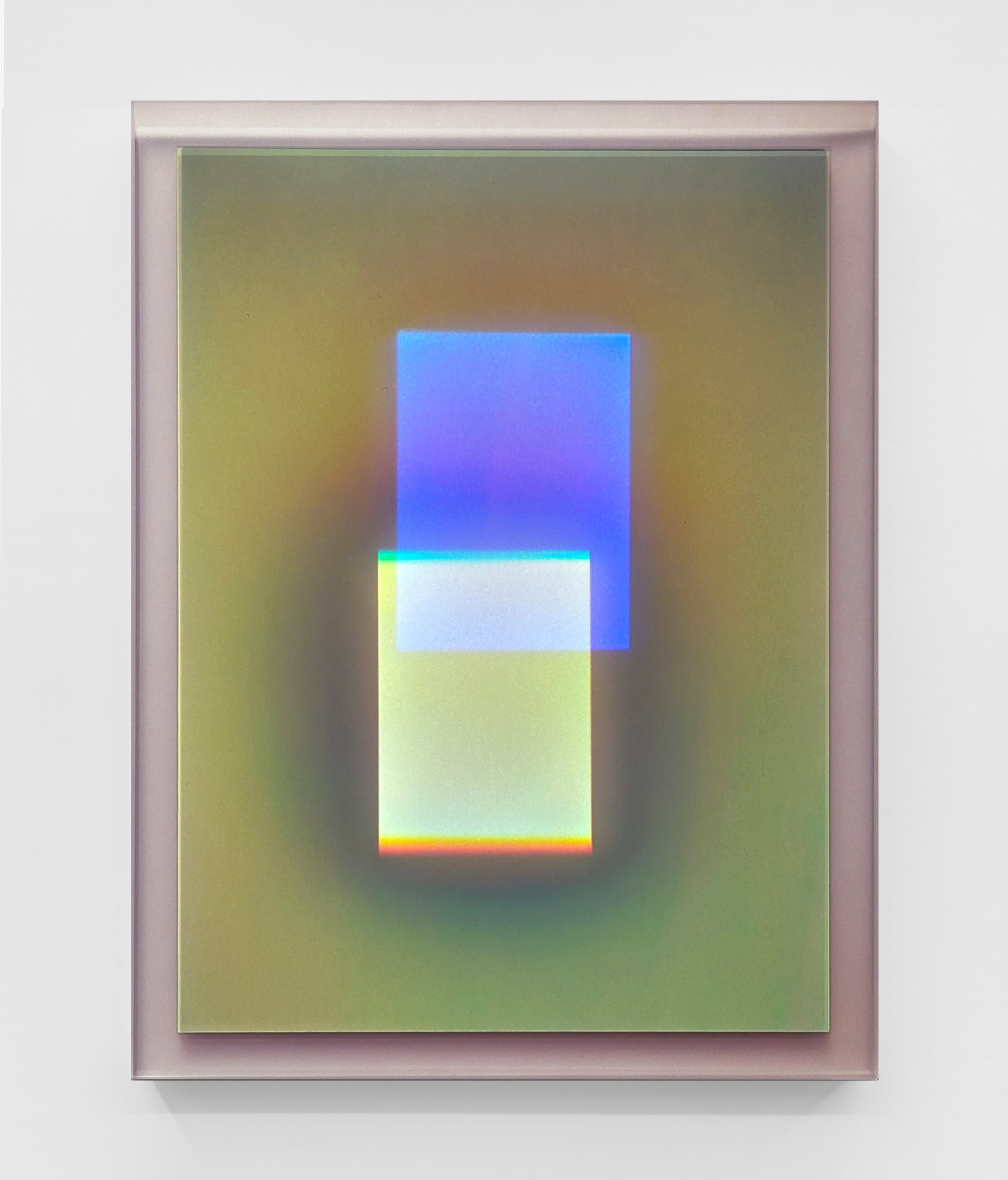 Material Light
