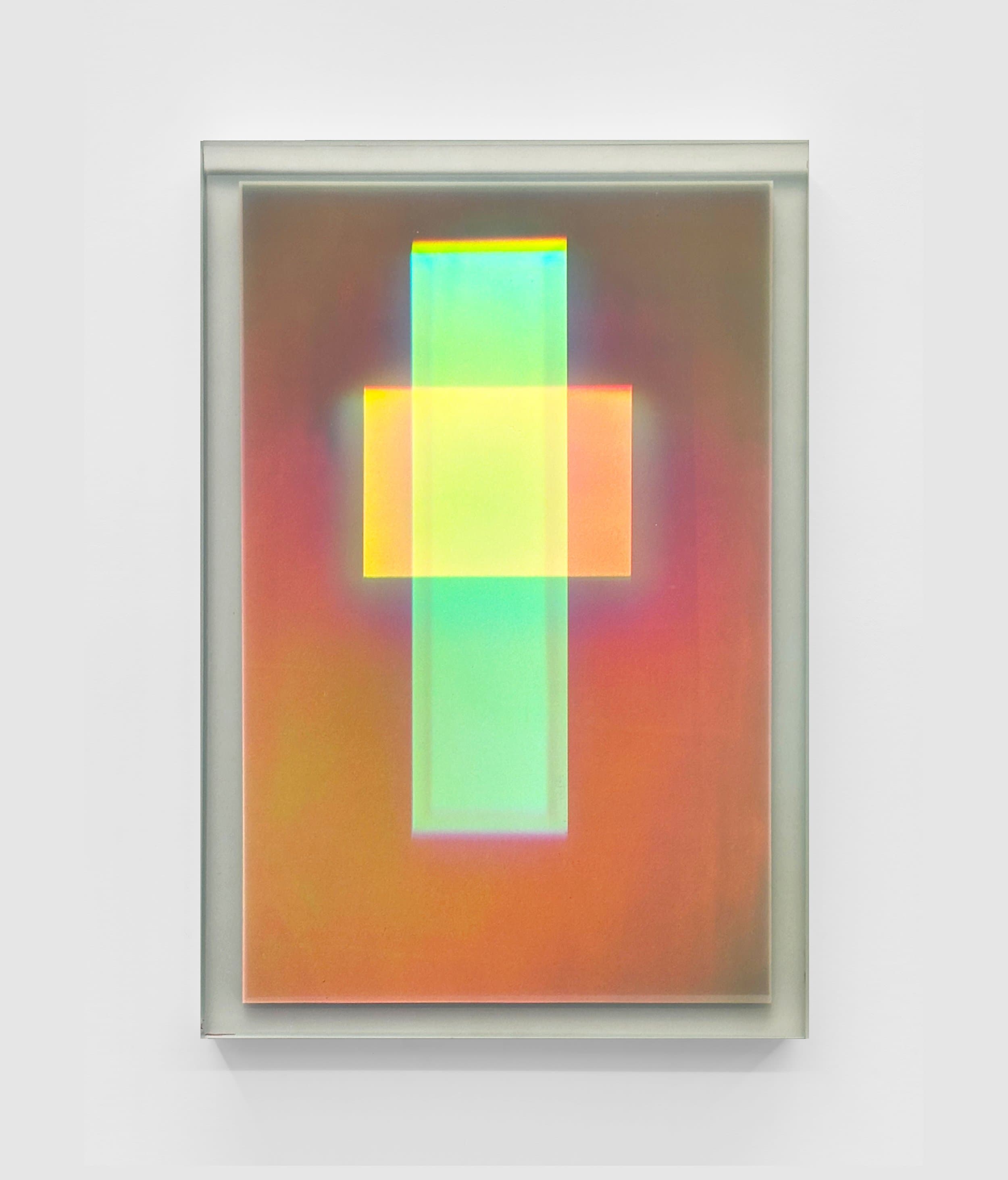 Material Light