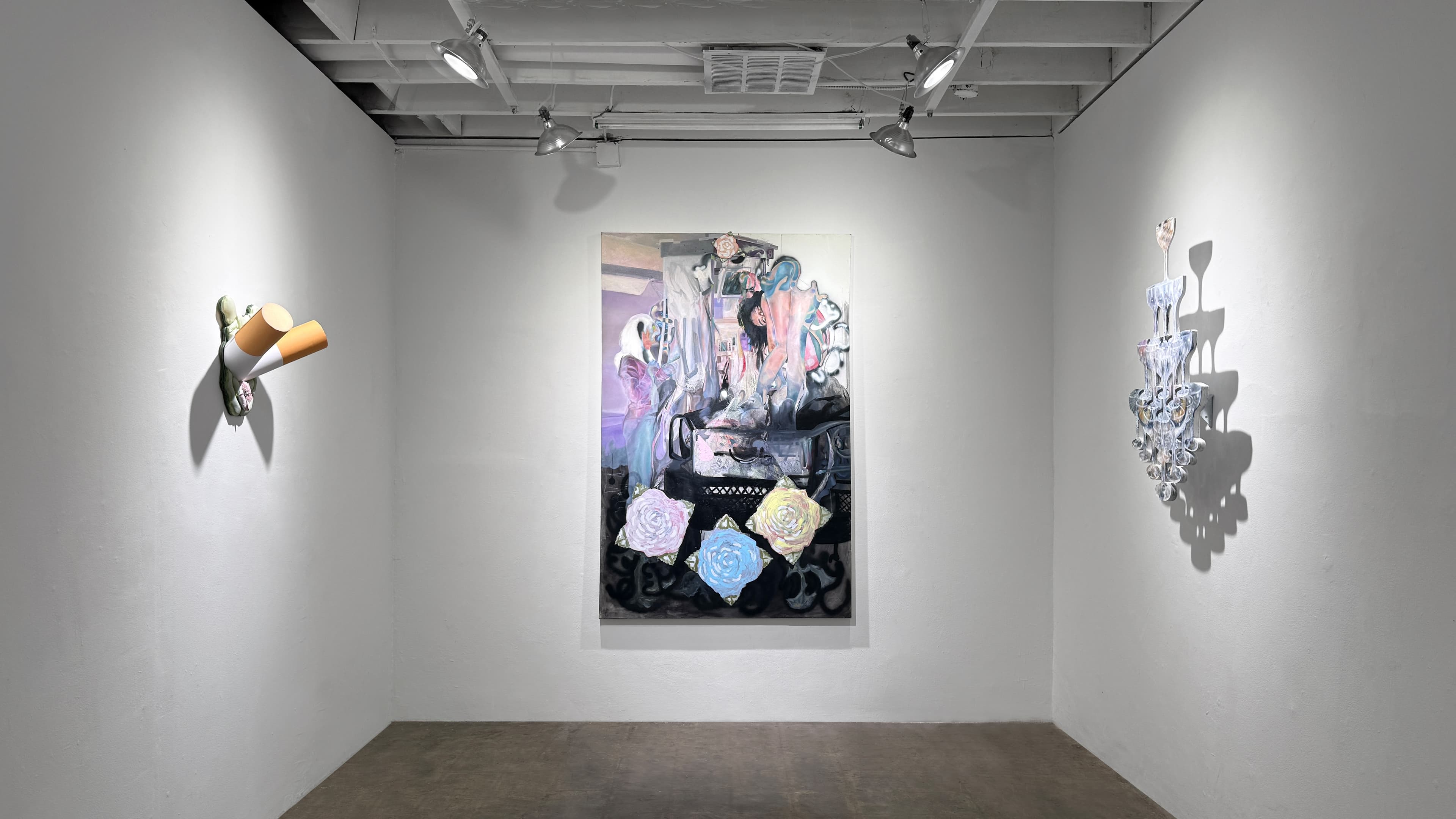 Installation view 9 of 10