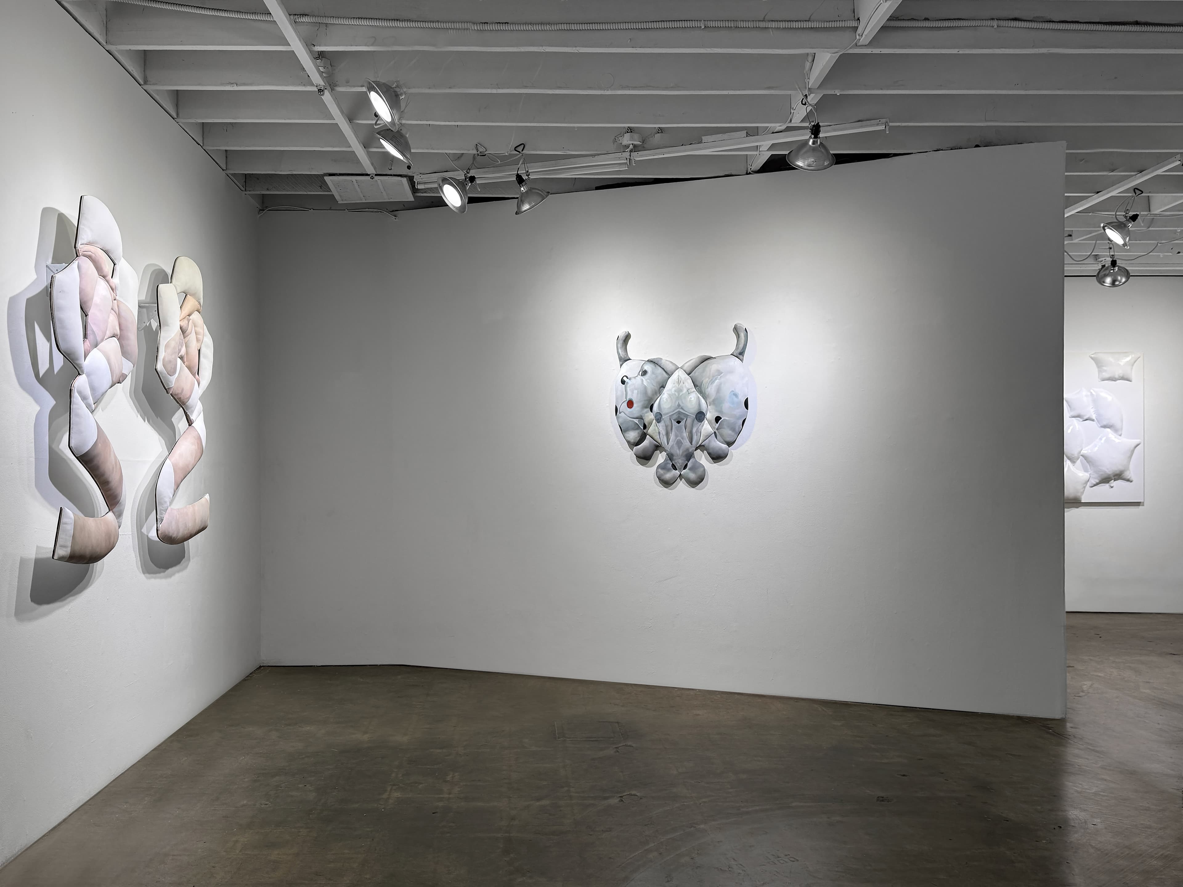 Installation view 6 of 10