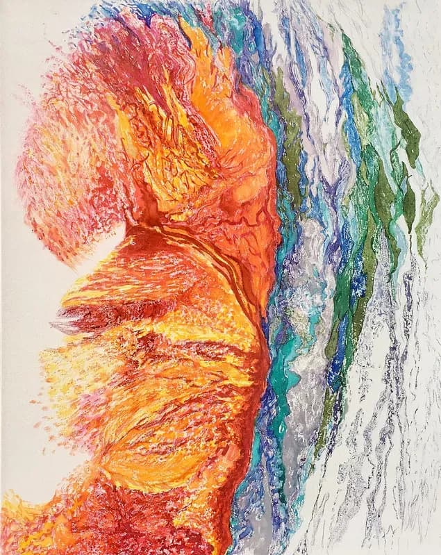 Abstracting the Personal