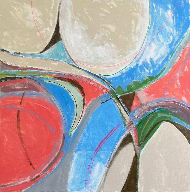 Abstracting the Personal