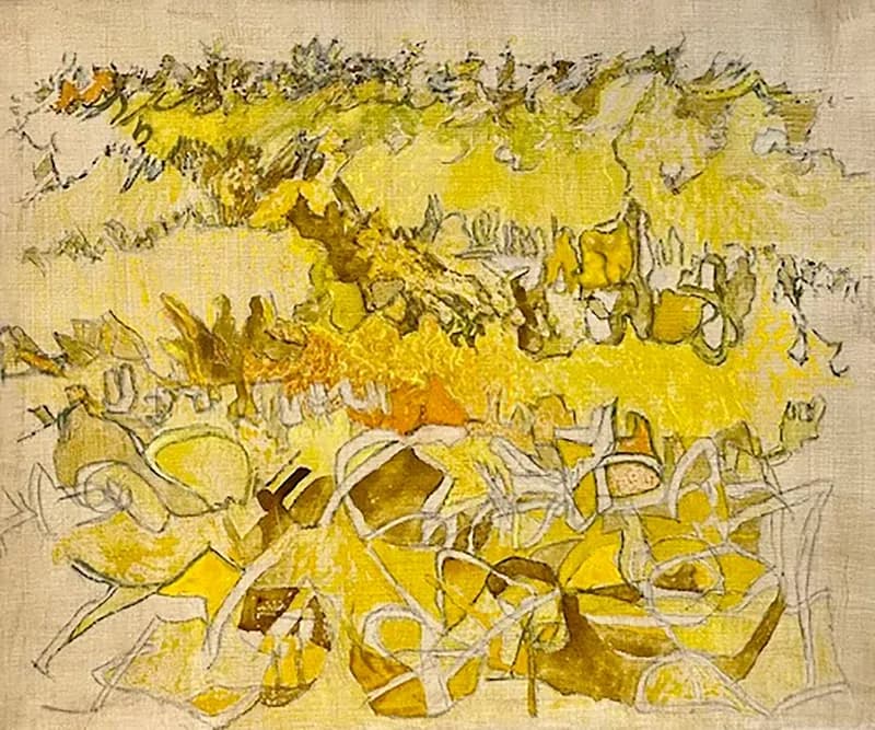 Abstracting the Personal