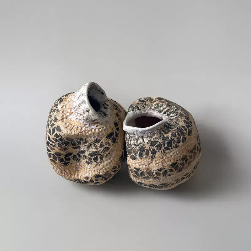 Abstracting the Personal