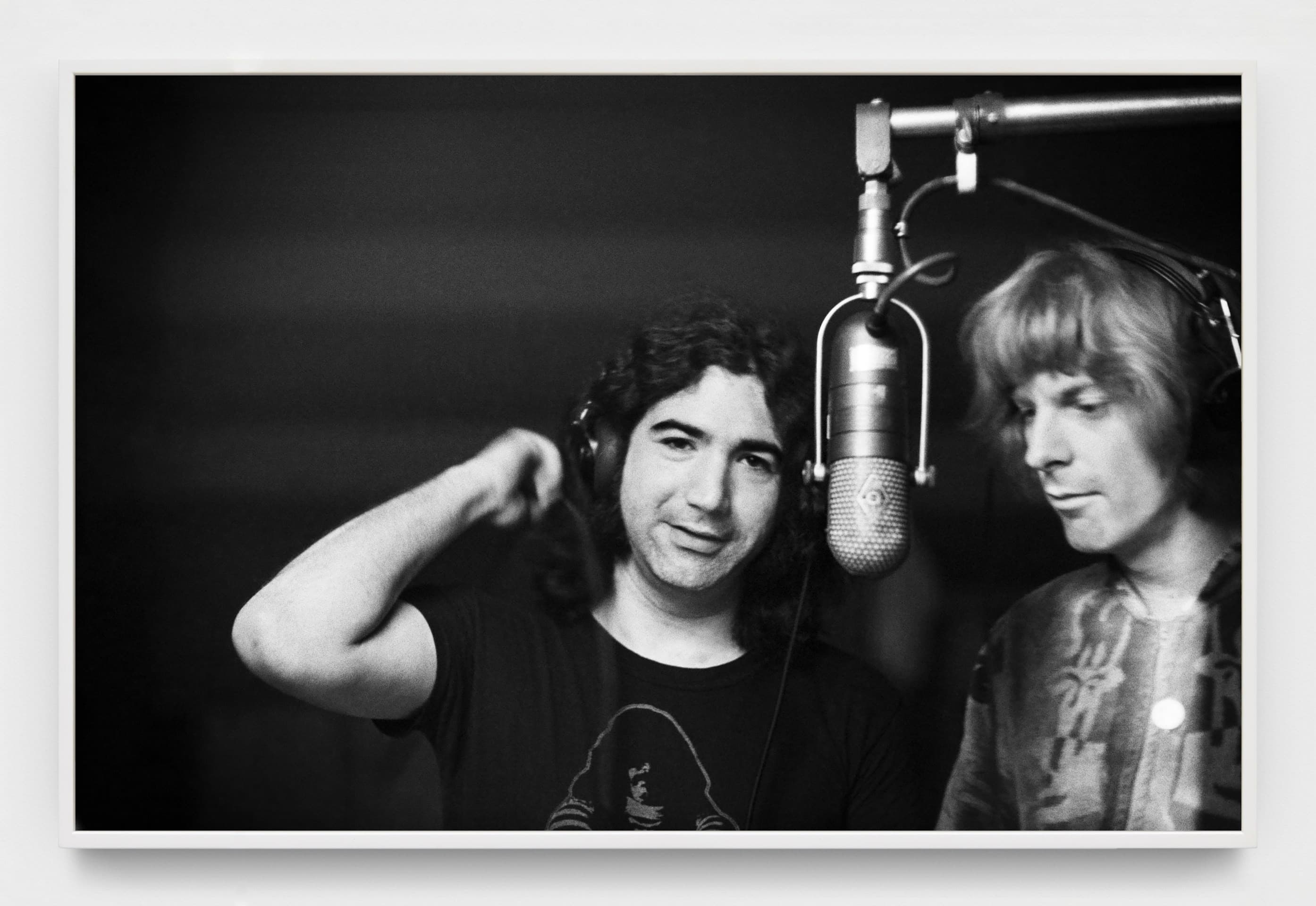 An American Beauty: Grateful Dead 1965–1995