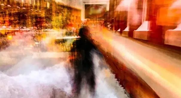 Re-See: A Closer Look