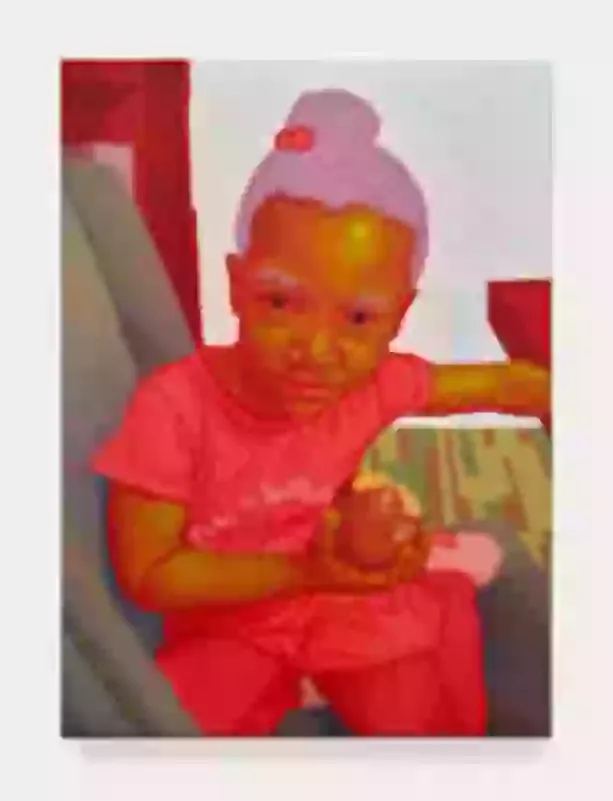 When There's Nothing I Can Do: I Go to My Heart