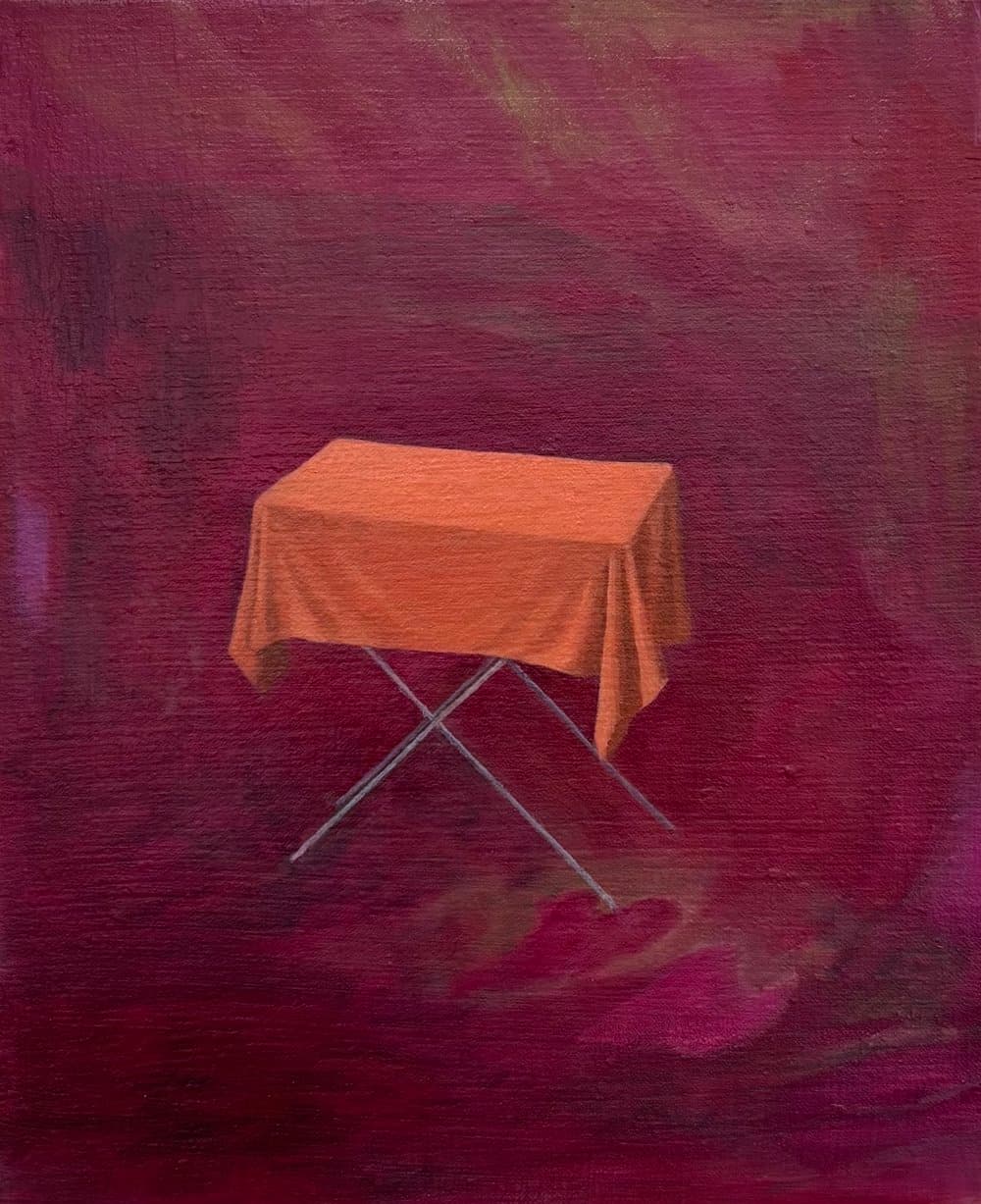 Now and Again and Yesterday Once More