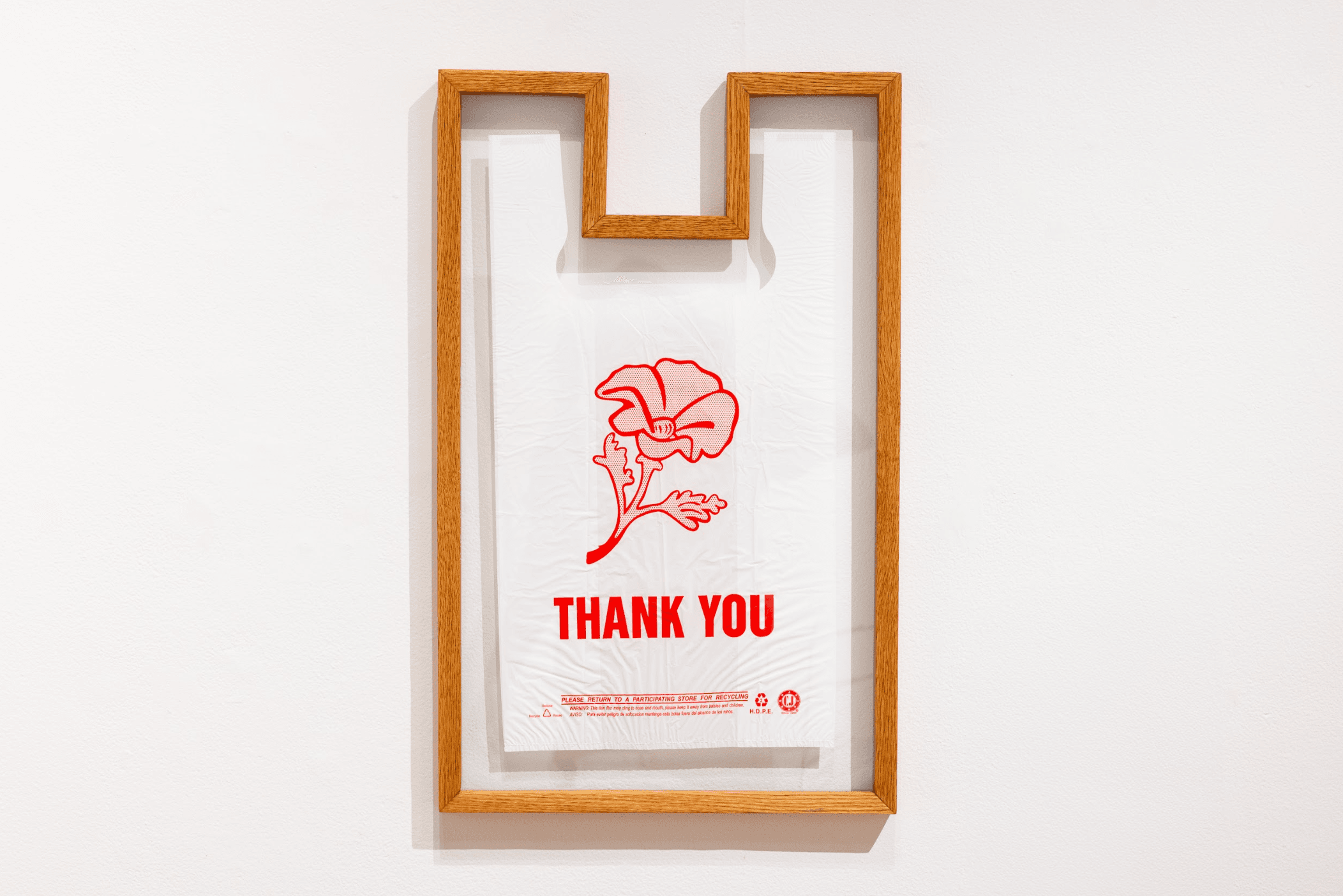 At dawn, At dusk: 2025 Juried Member's Show