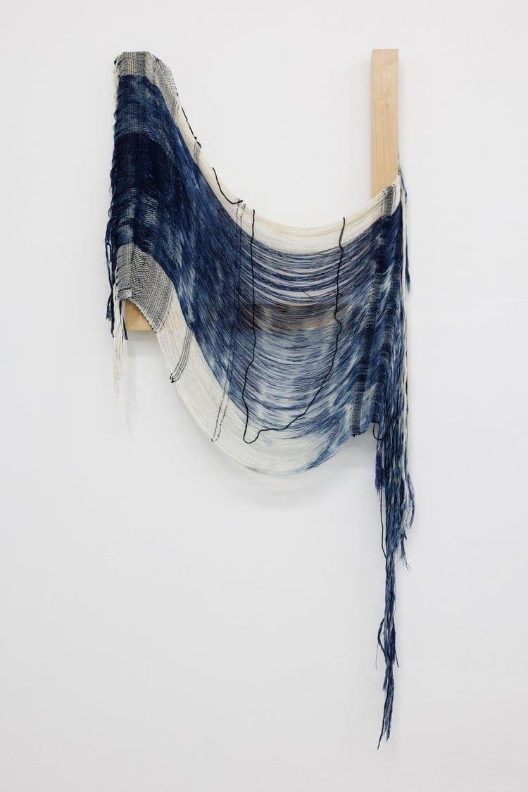 Circumstances Held Me To Threads