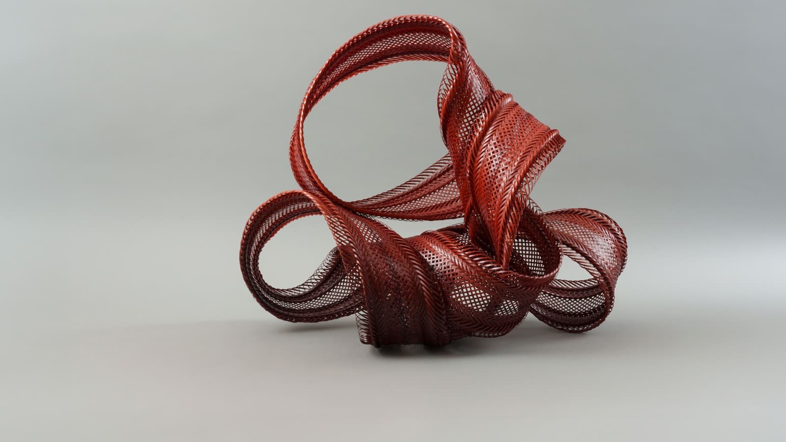 2024 New Generation Bamboo Art Prize Winners