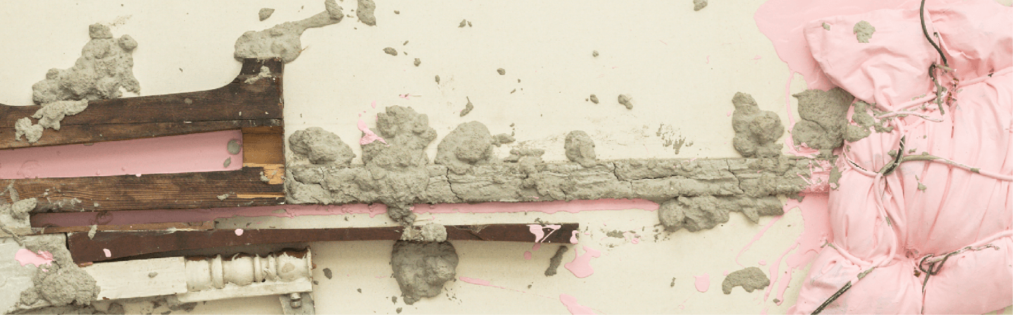 Bernardo Pacquing: Causal Loops