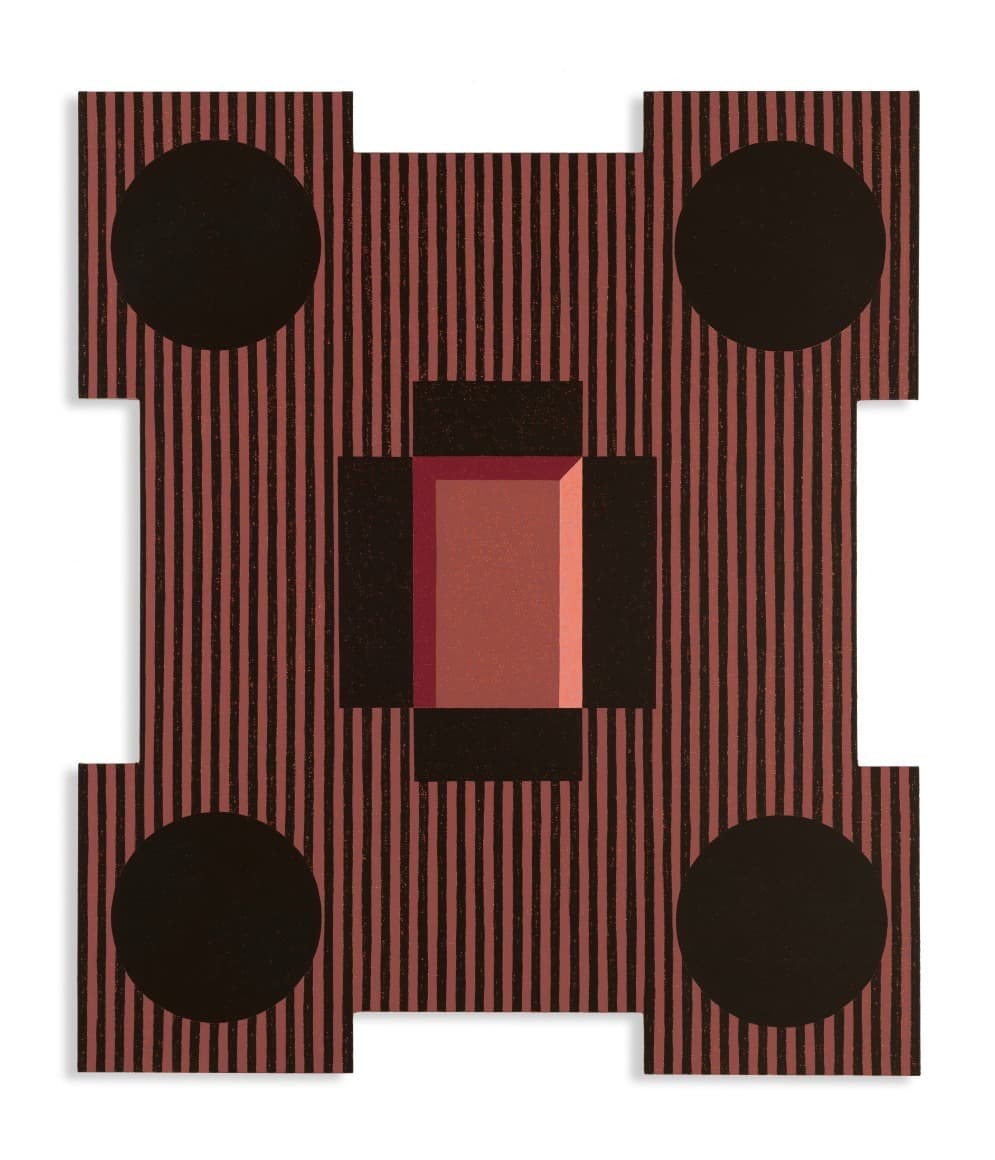 Matt Kleberg: Bless Babel