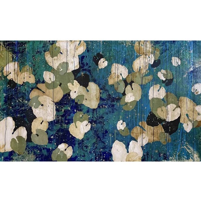 Pierre Marie Brisson: Breathe