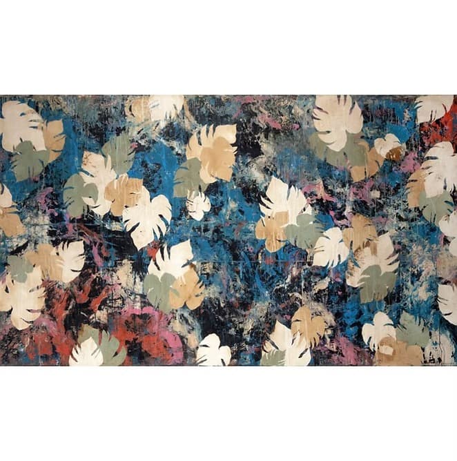 Pierre Marie Brisson: Breathe