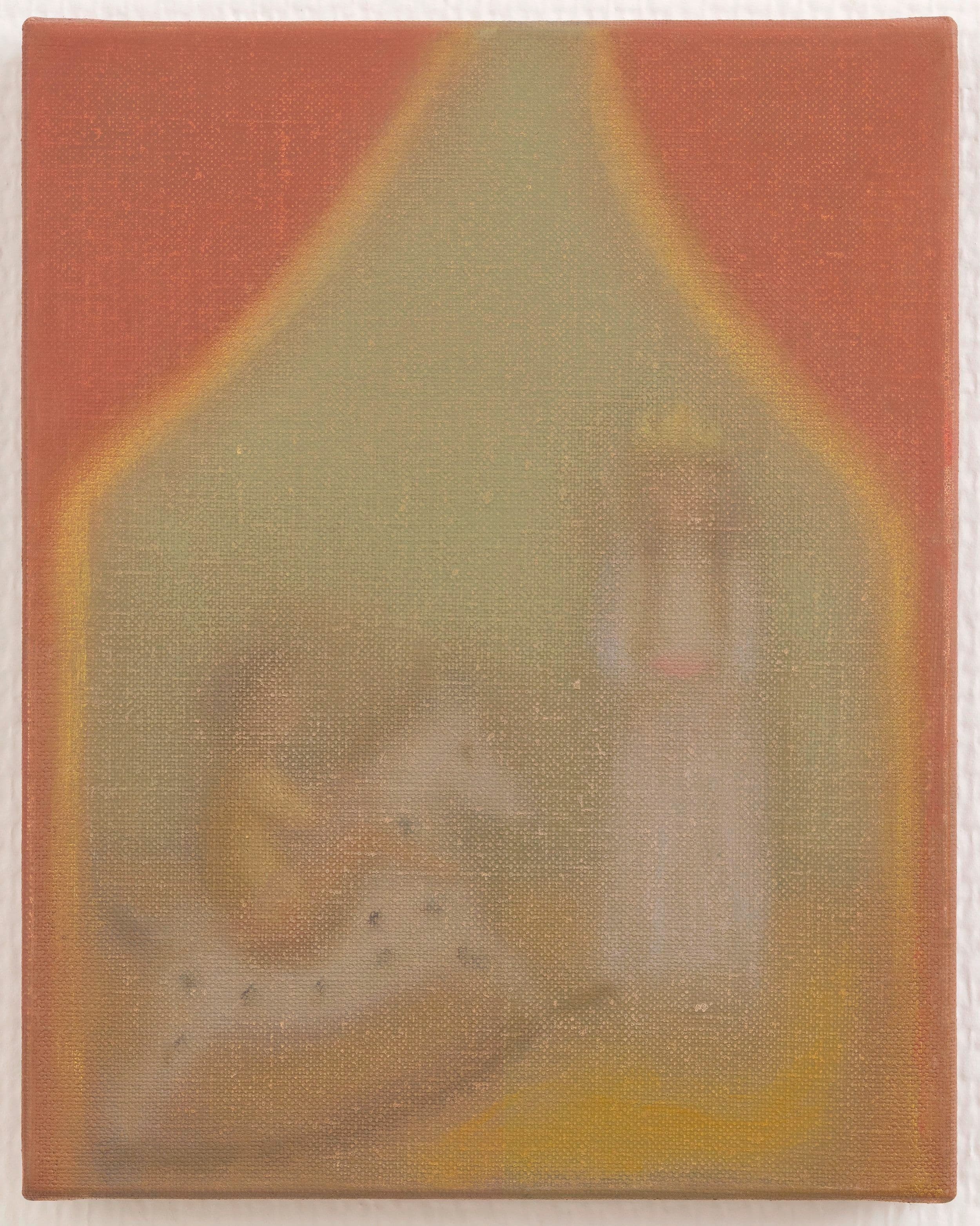 Circus of Life