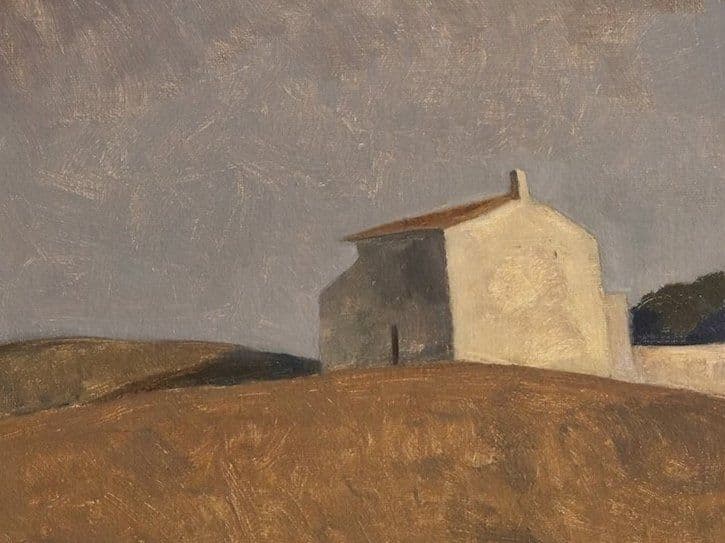 Lucas Rubly