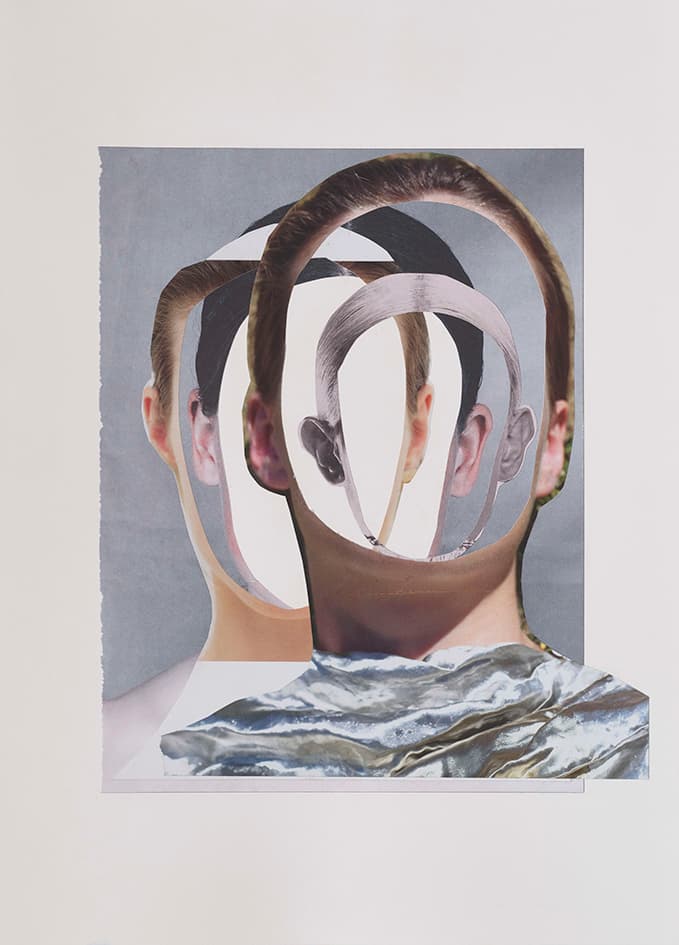 Christian Marclay: Listening