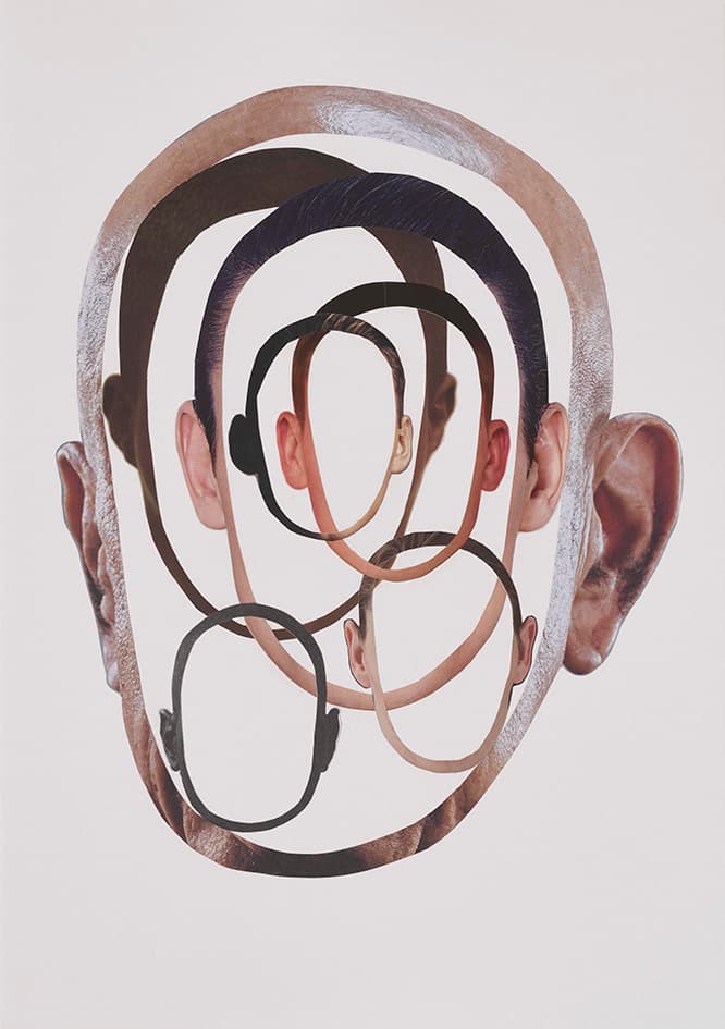 Christian Marclay: Listening