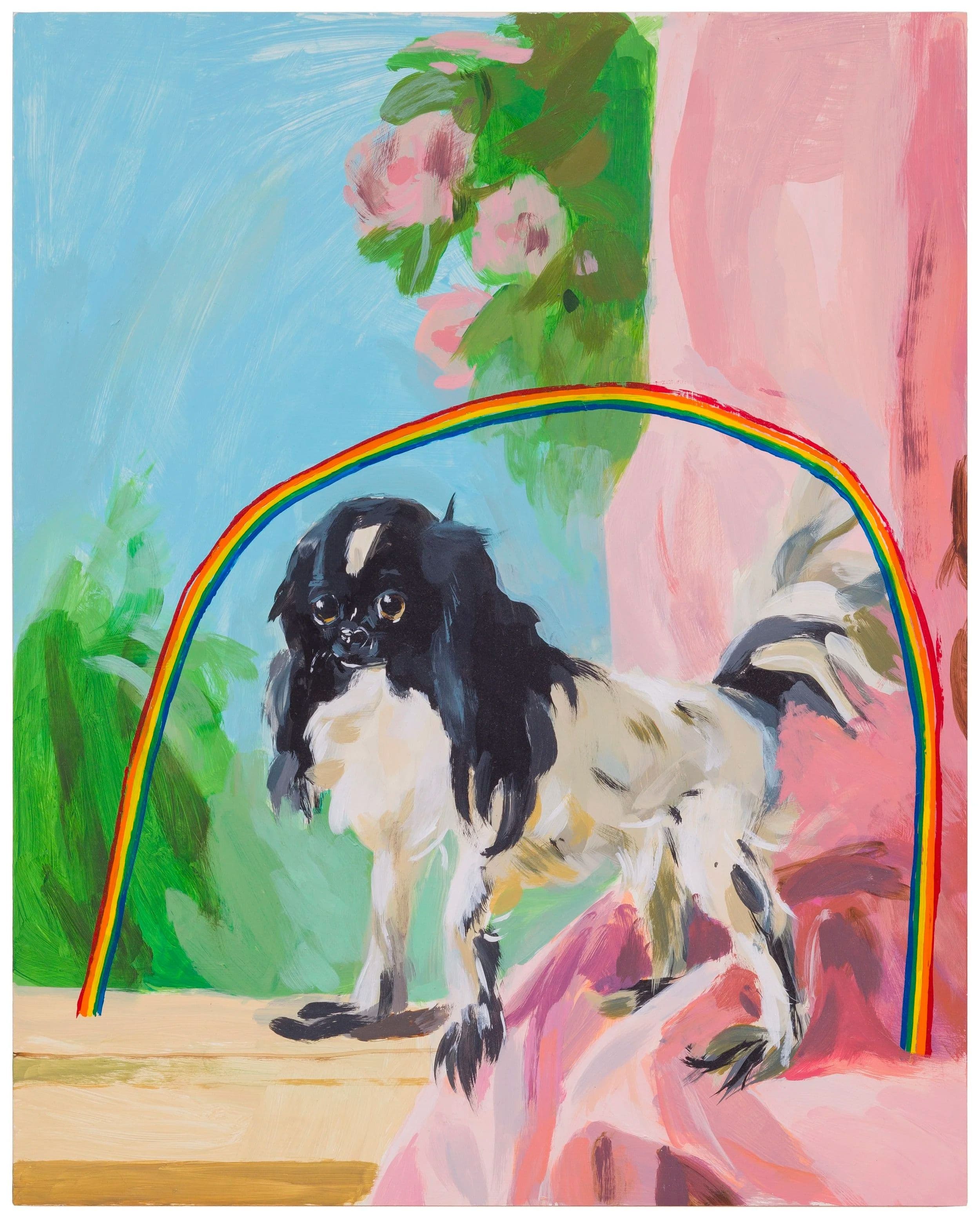 Carnival of the Animals