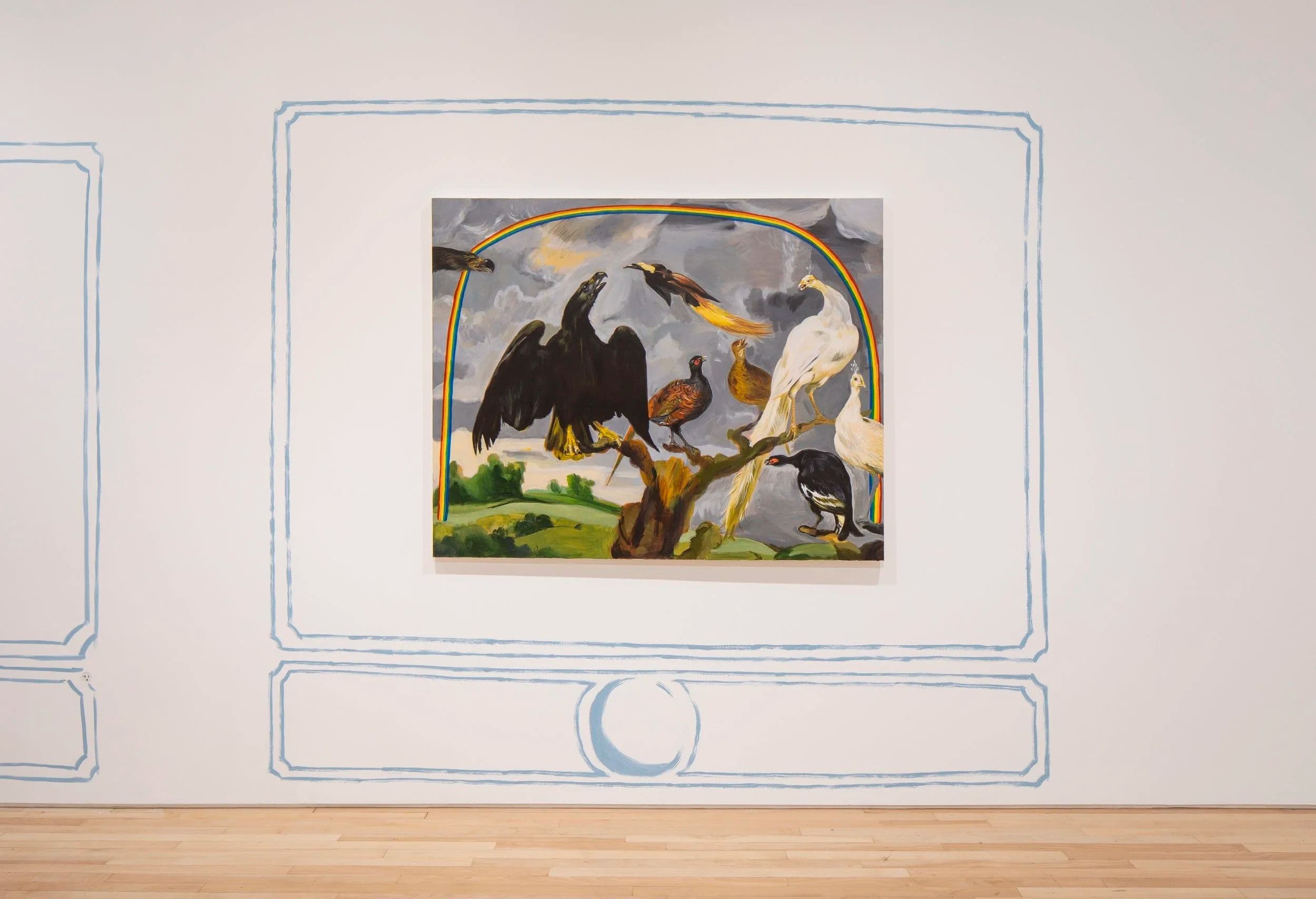 Carnival of the Animals