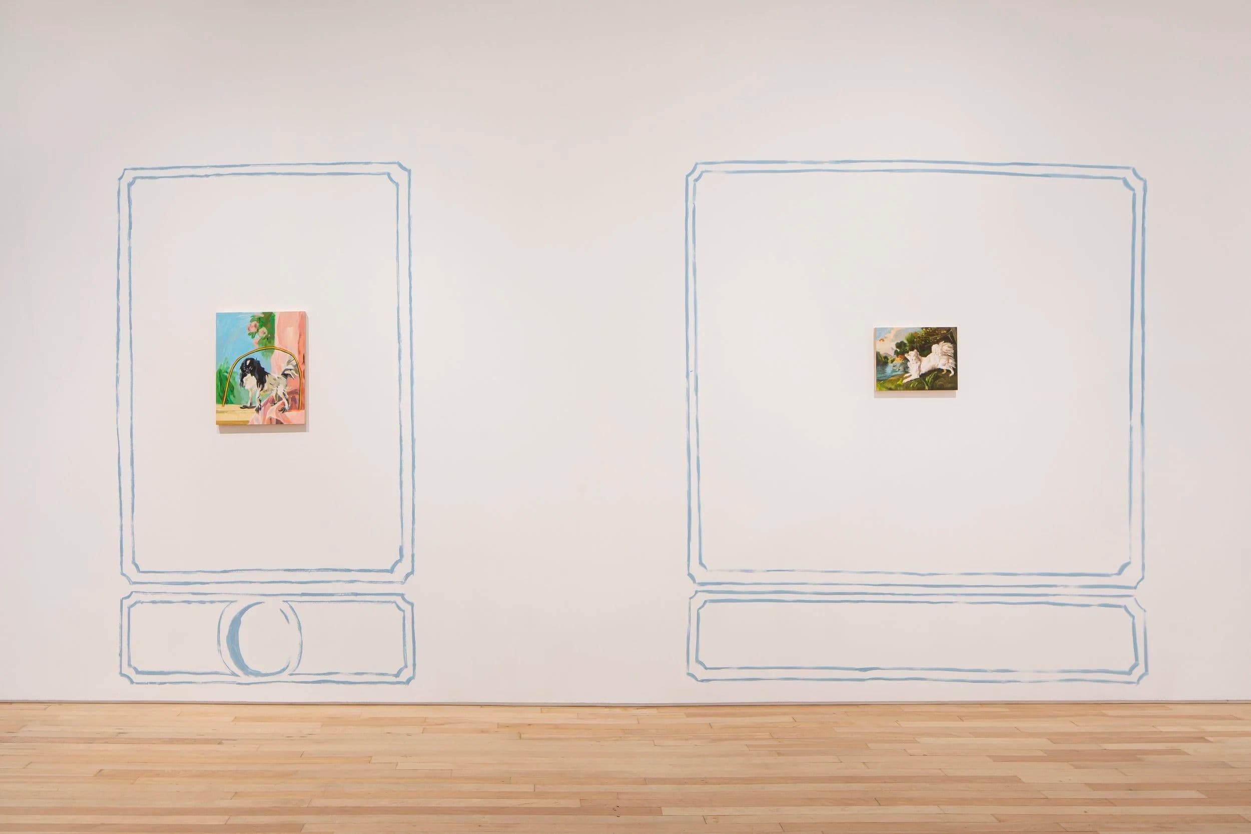 Carnival of the Animals