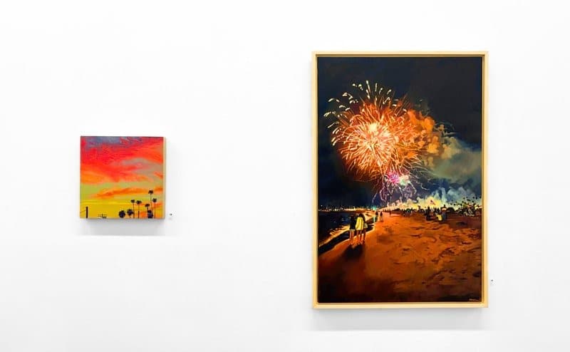Installation view 5 of 13