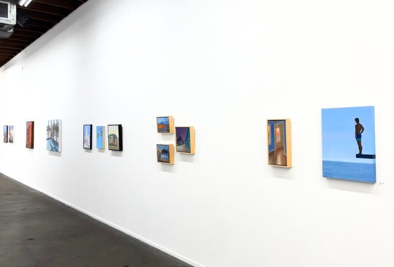 Installation view 6 of 13