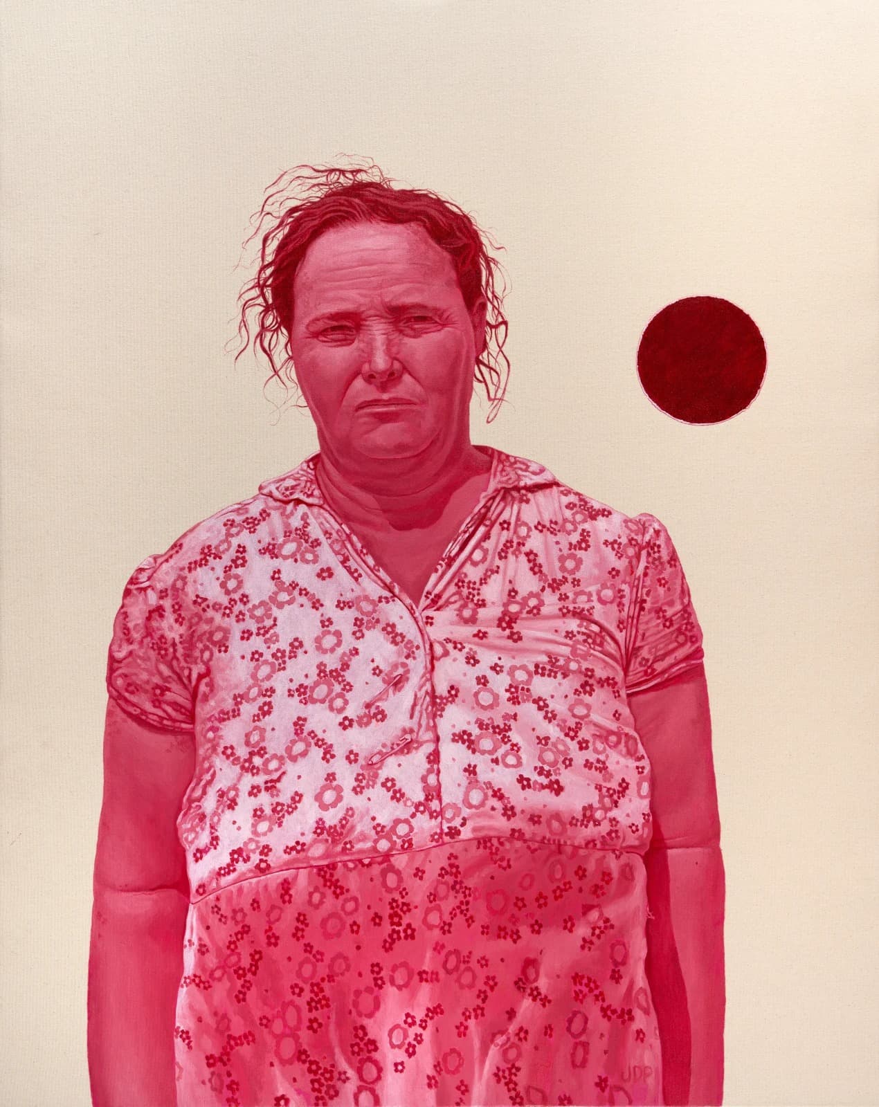 Joel Daniel Phillips: A Compelling Narrative