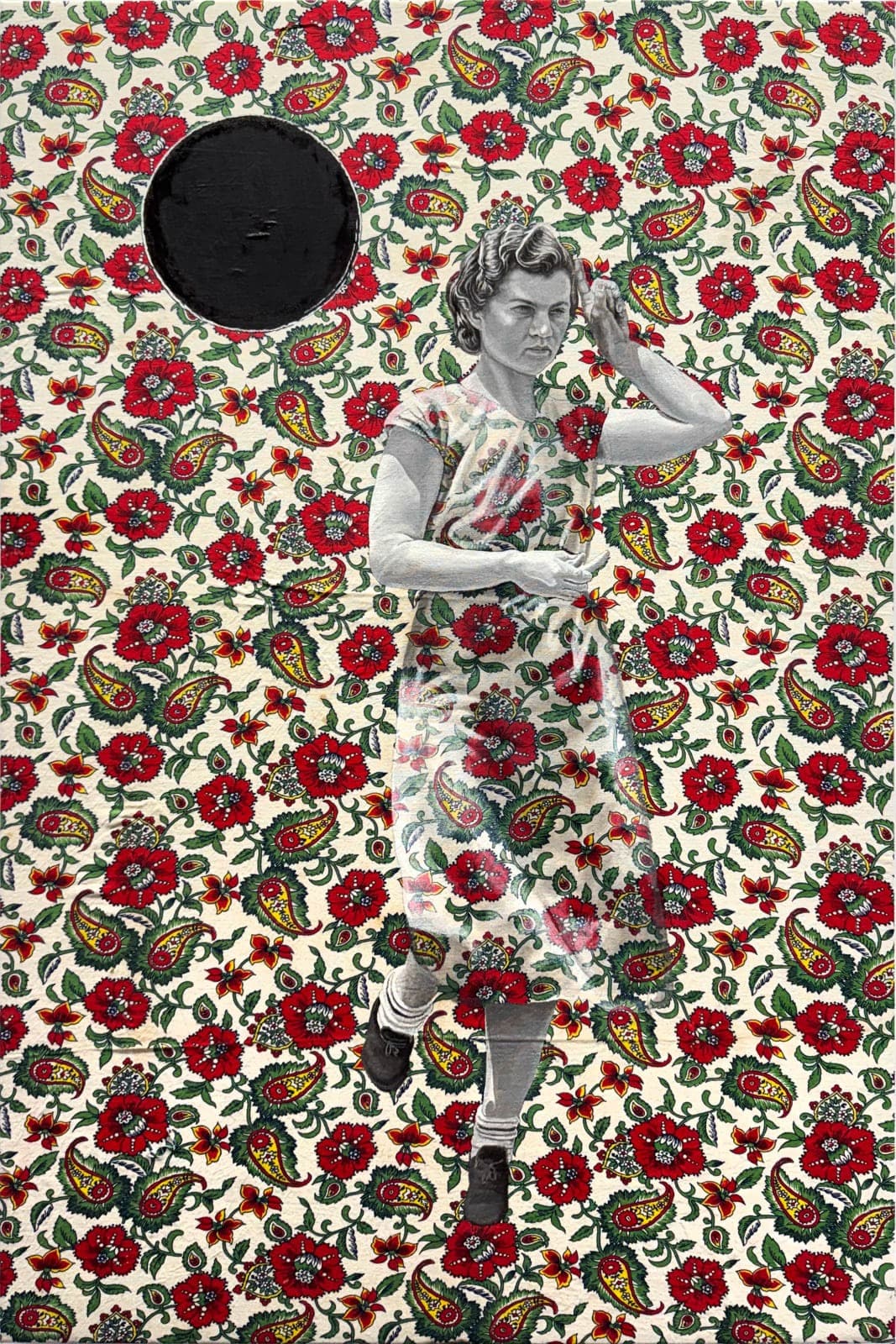 Joel Daniel Phillips: A Compelling Narrative