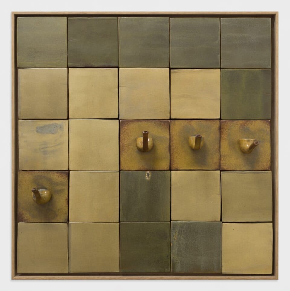 A RECORD OF TEMPORARY CONVICTION