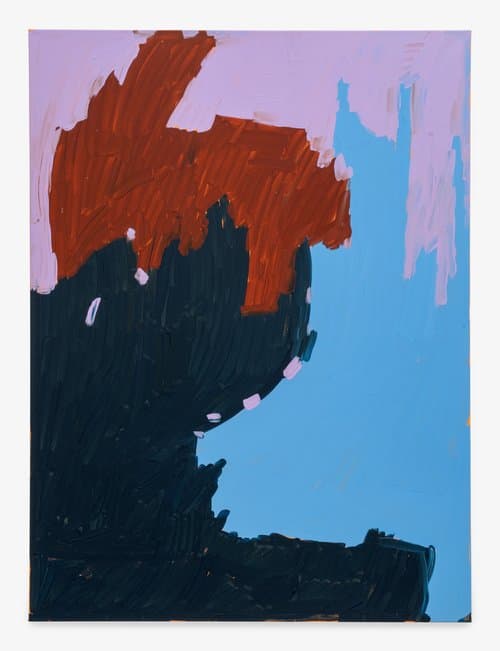 Bloom World Wonderful Green Roses For Me Myself