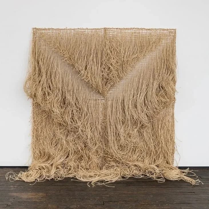 Dianderous, Entassis, Gaude: Works from the 70s and 80s