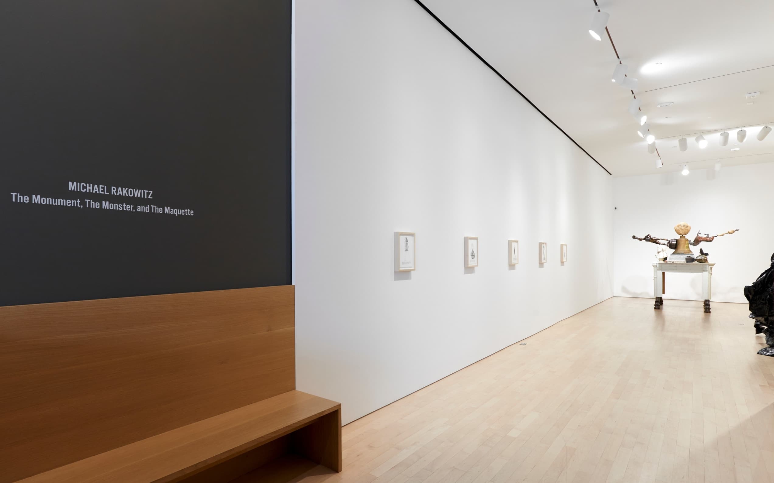 Jane Lombard Gallery