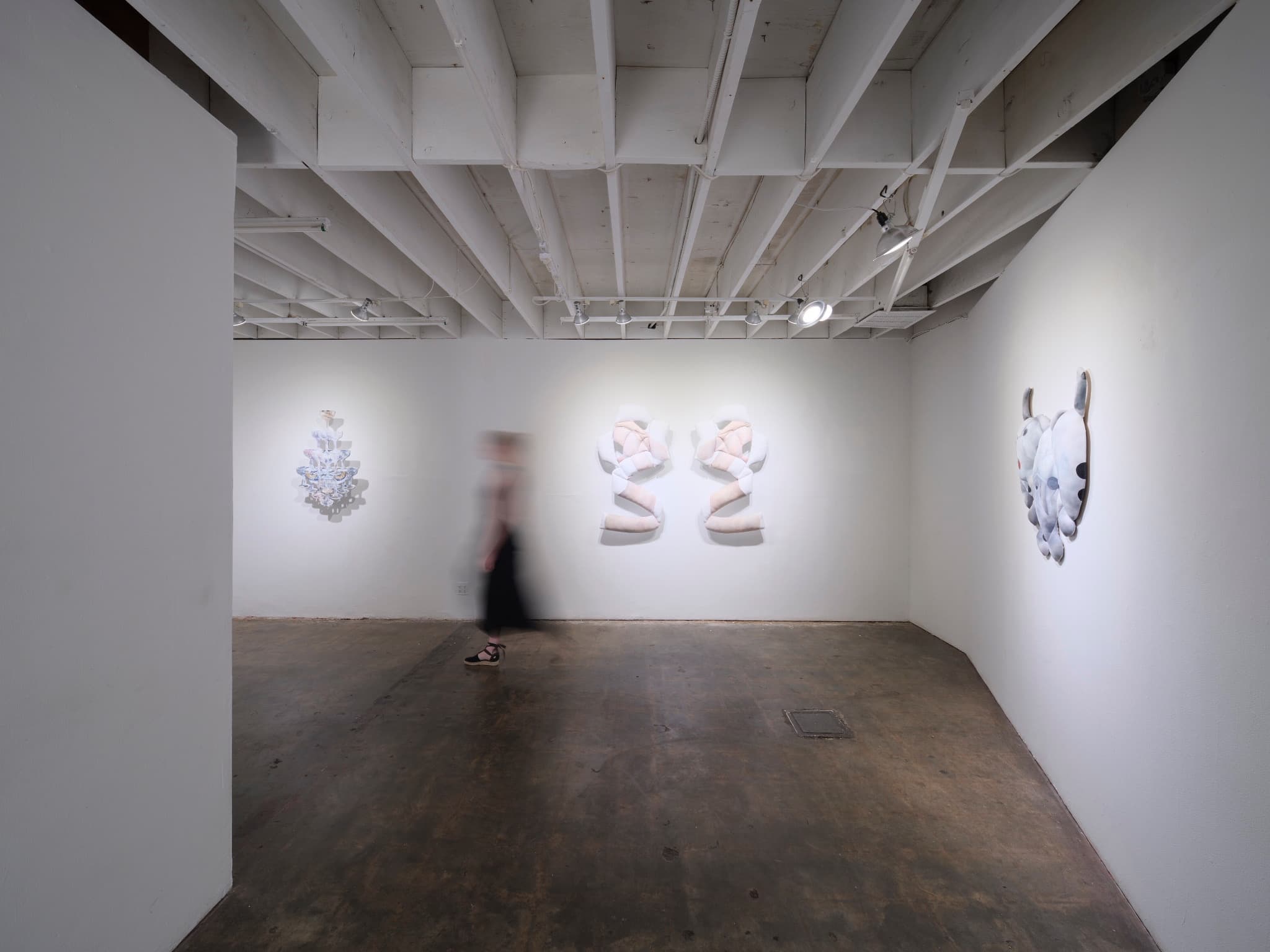 Installation view 7 of 10