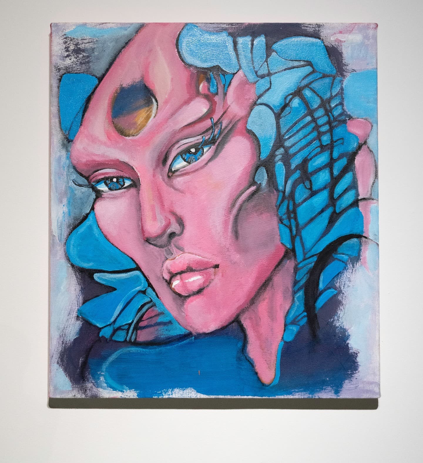 Dream A Little Dream Of Me