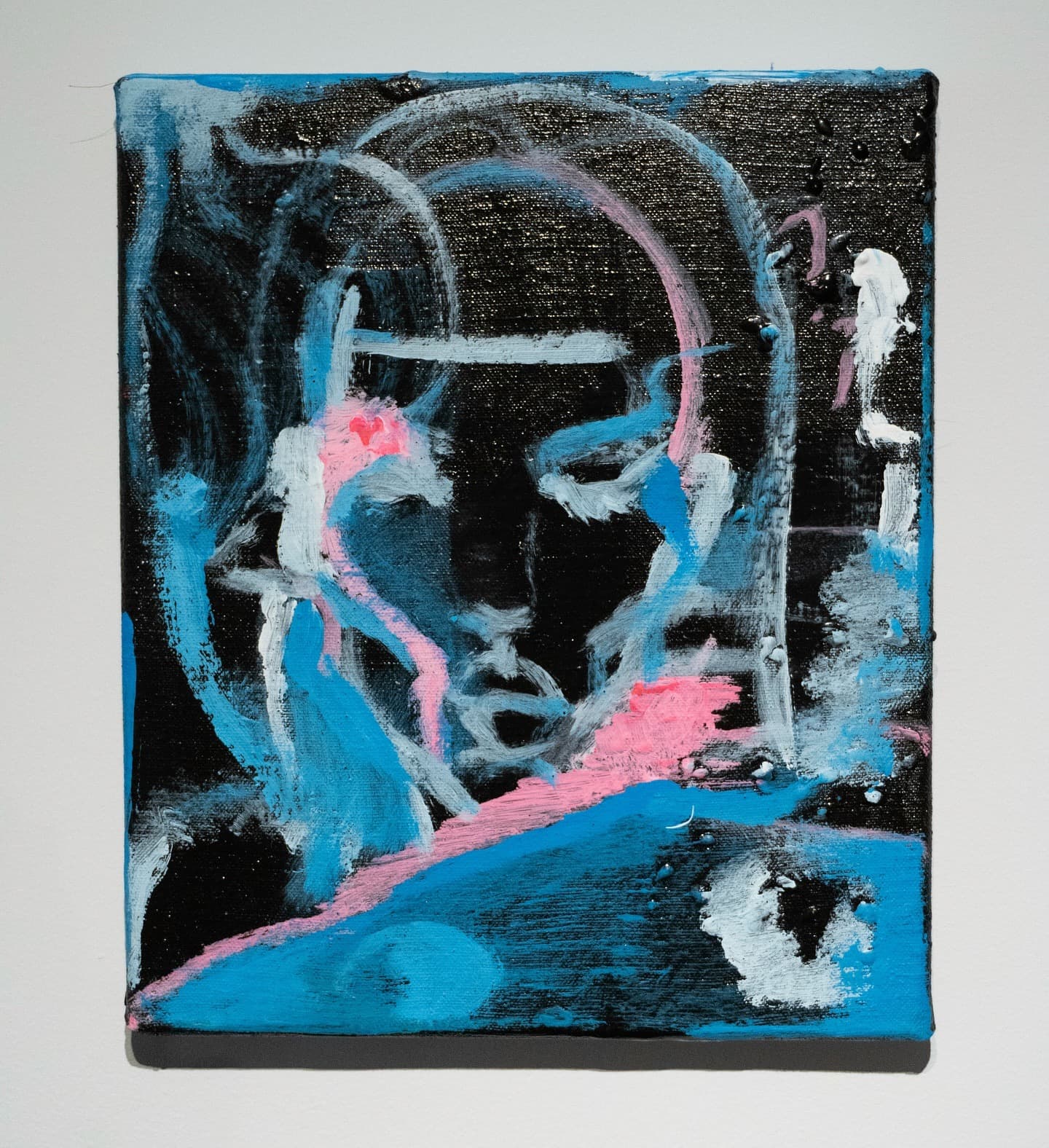 Dream A Little Dream Of Me