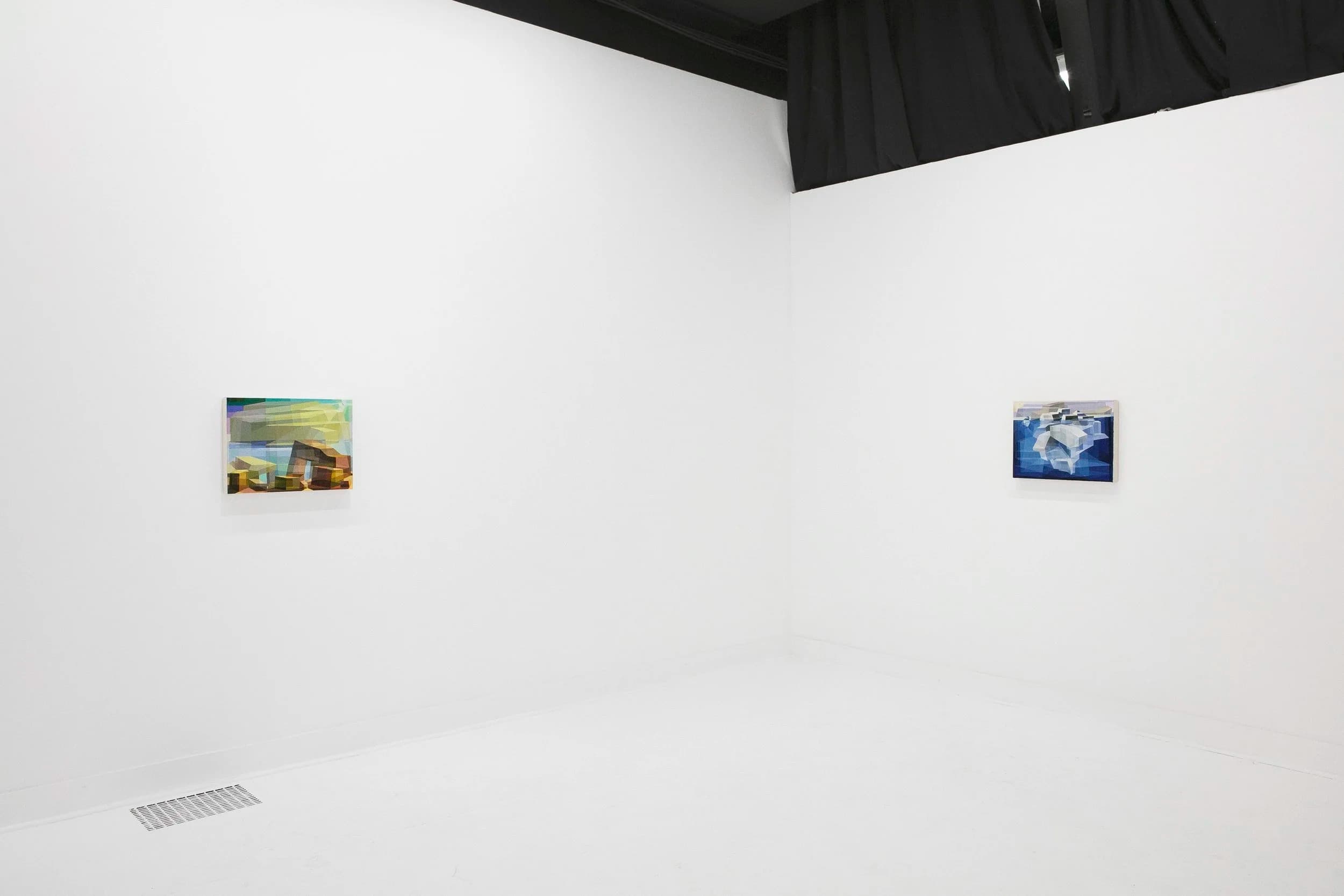 Installation view 4 of 7