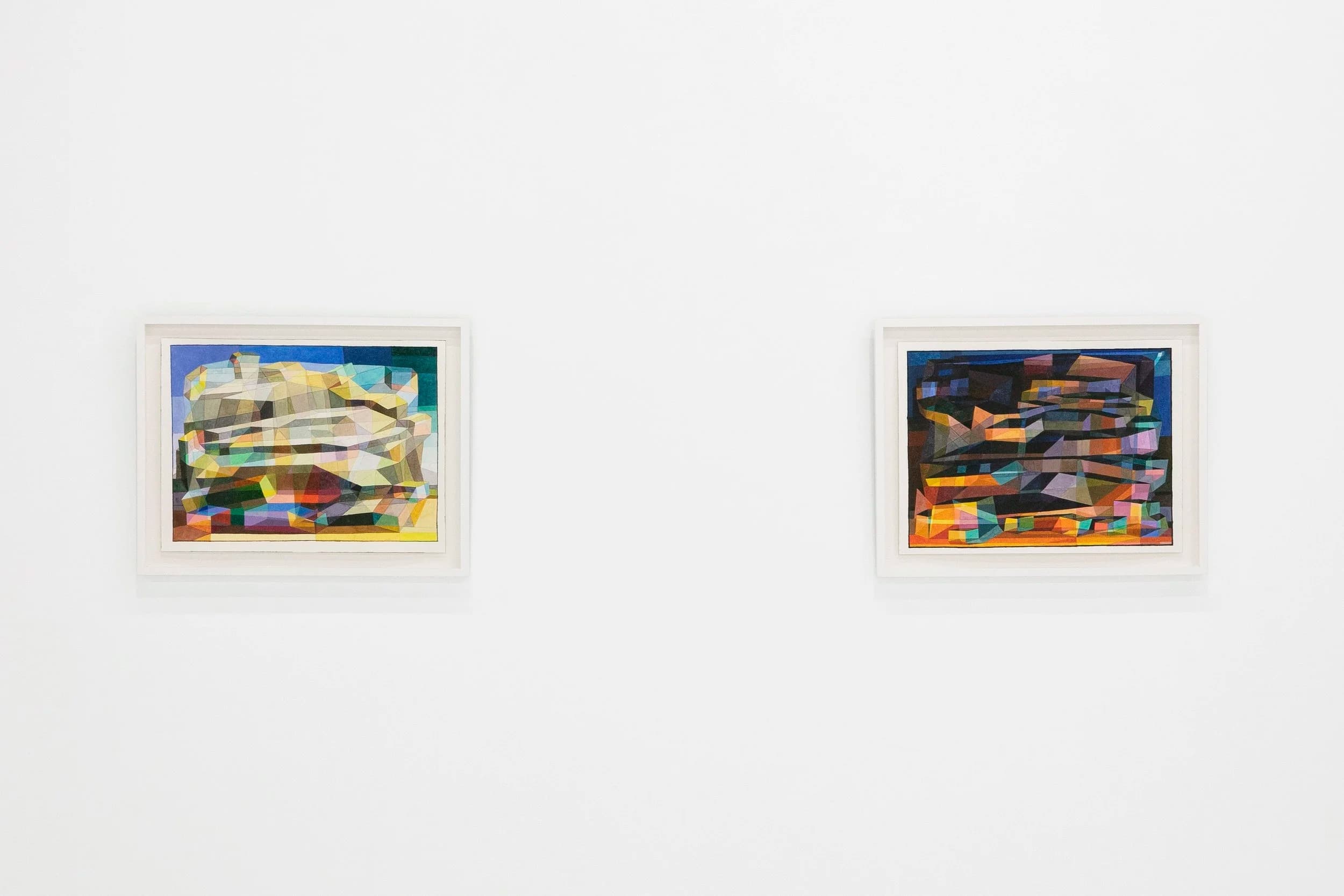 Installation view 3 of 7