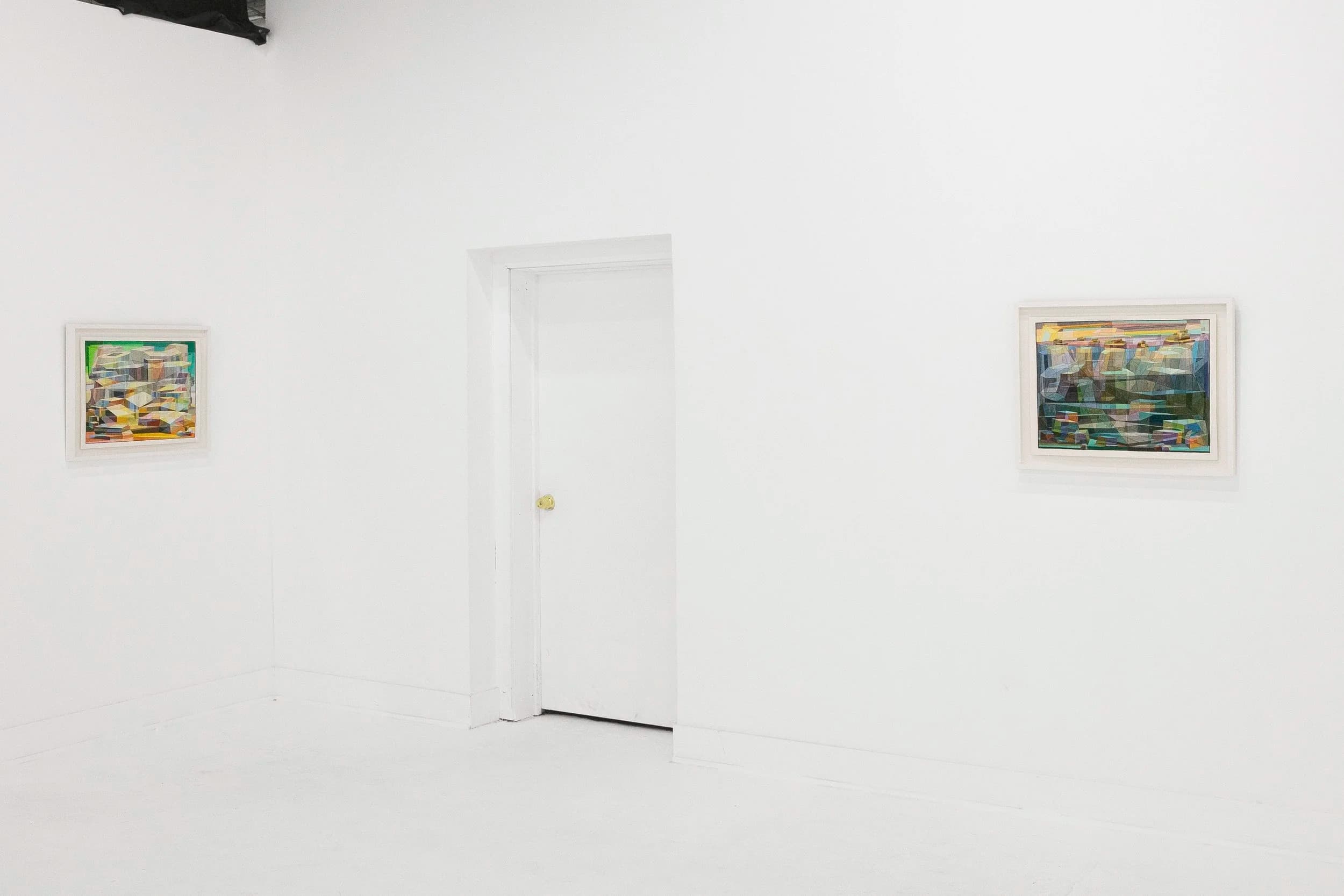Installation view 7 of 7