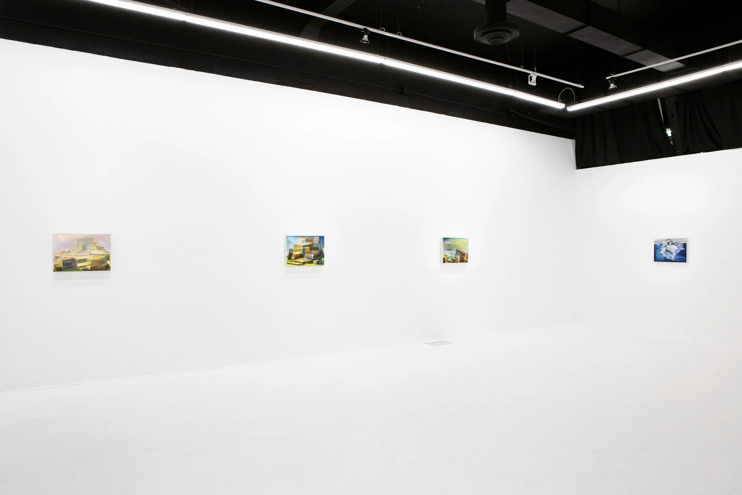 Installation view 5 of 7