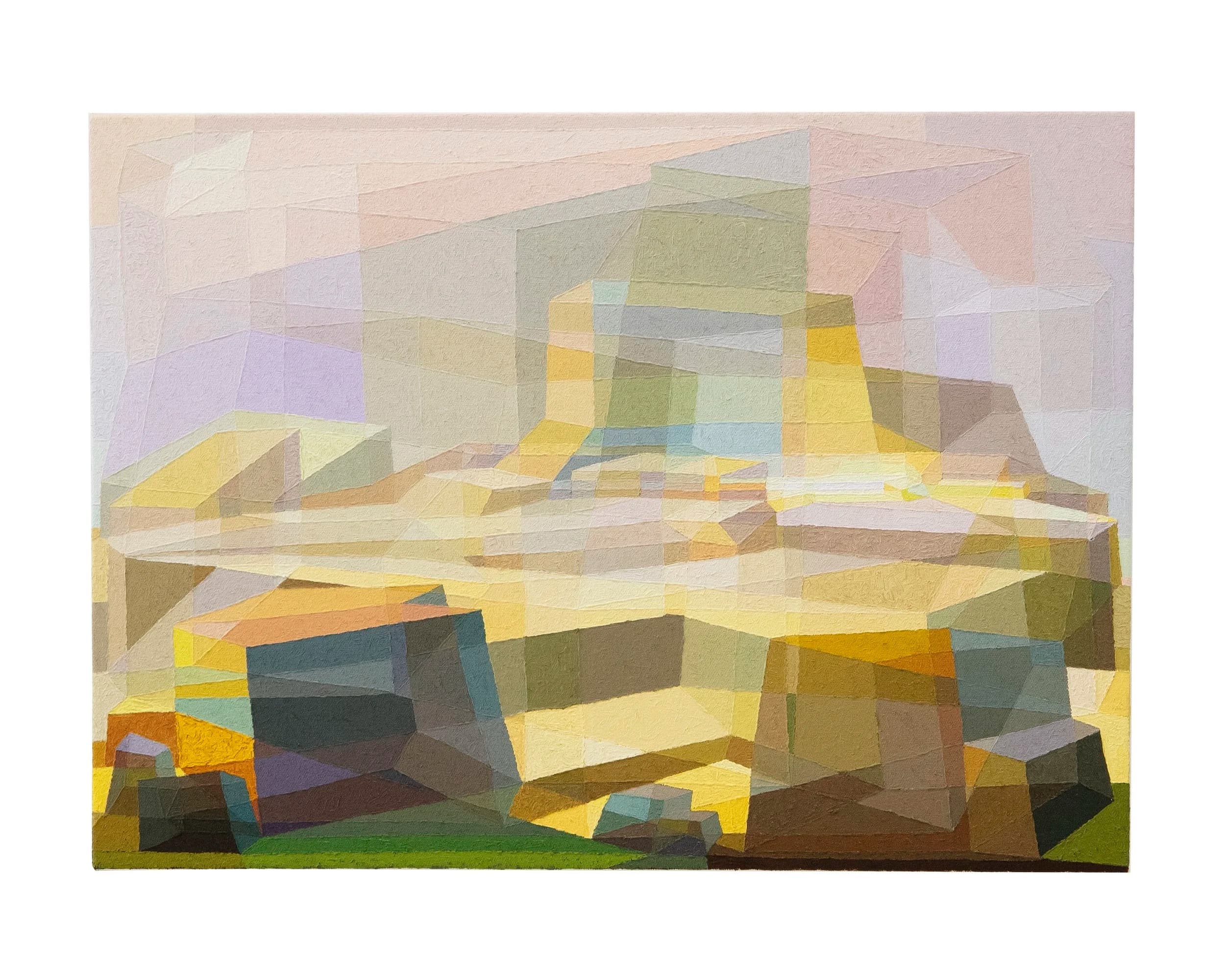 Dreamlands