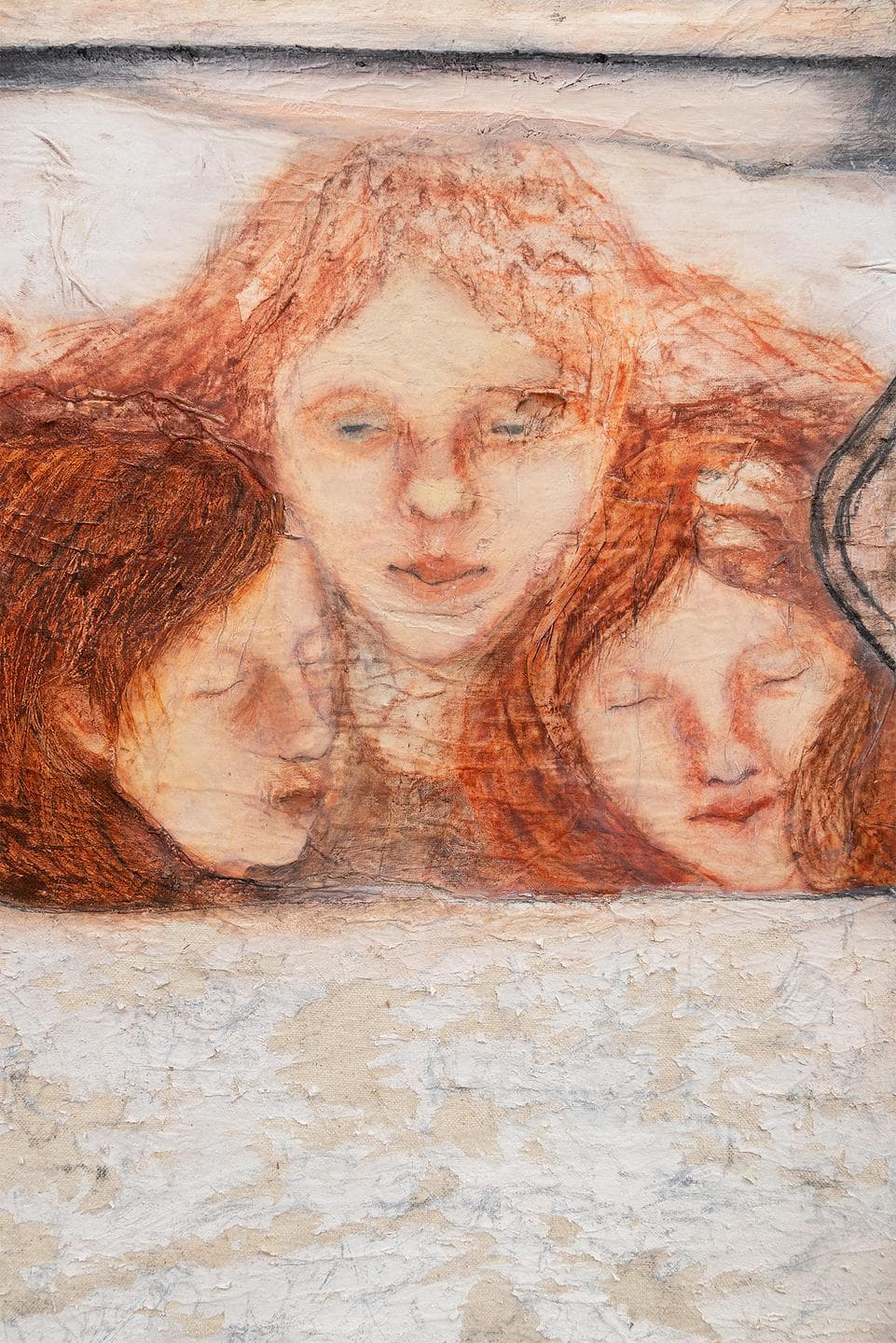 The Missing Link in Modern Spiritualism