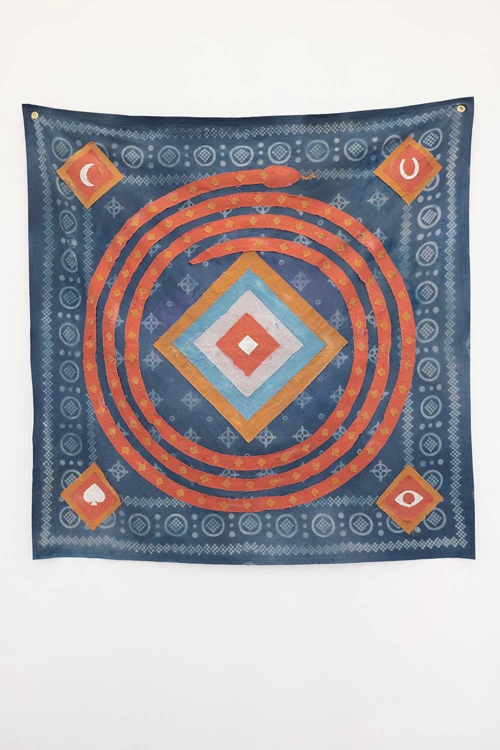 EL PORTAL