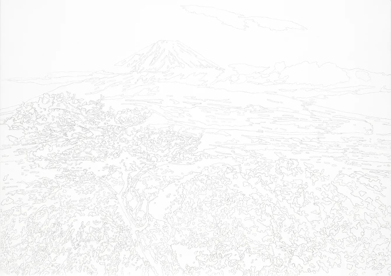 Karasumaru Yumi: Facing Histories