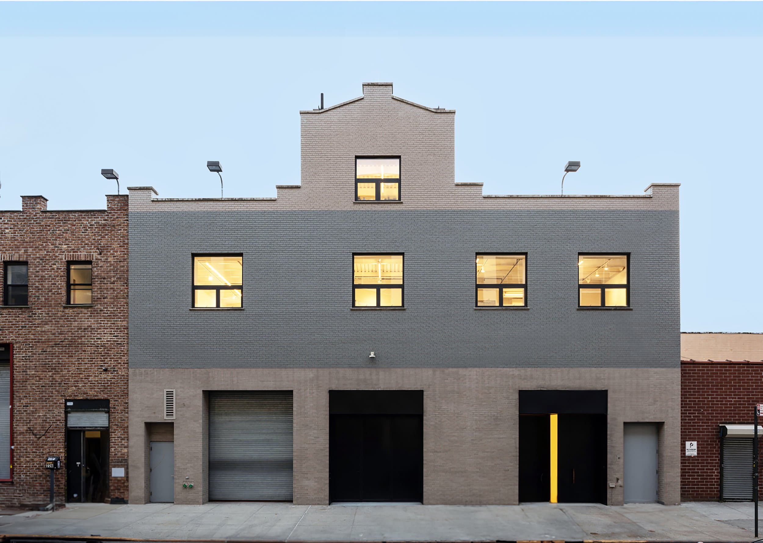 Community: Celebrate NYC Artists