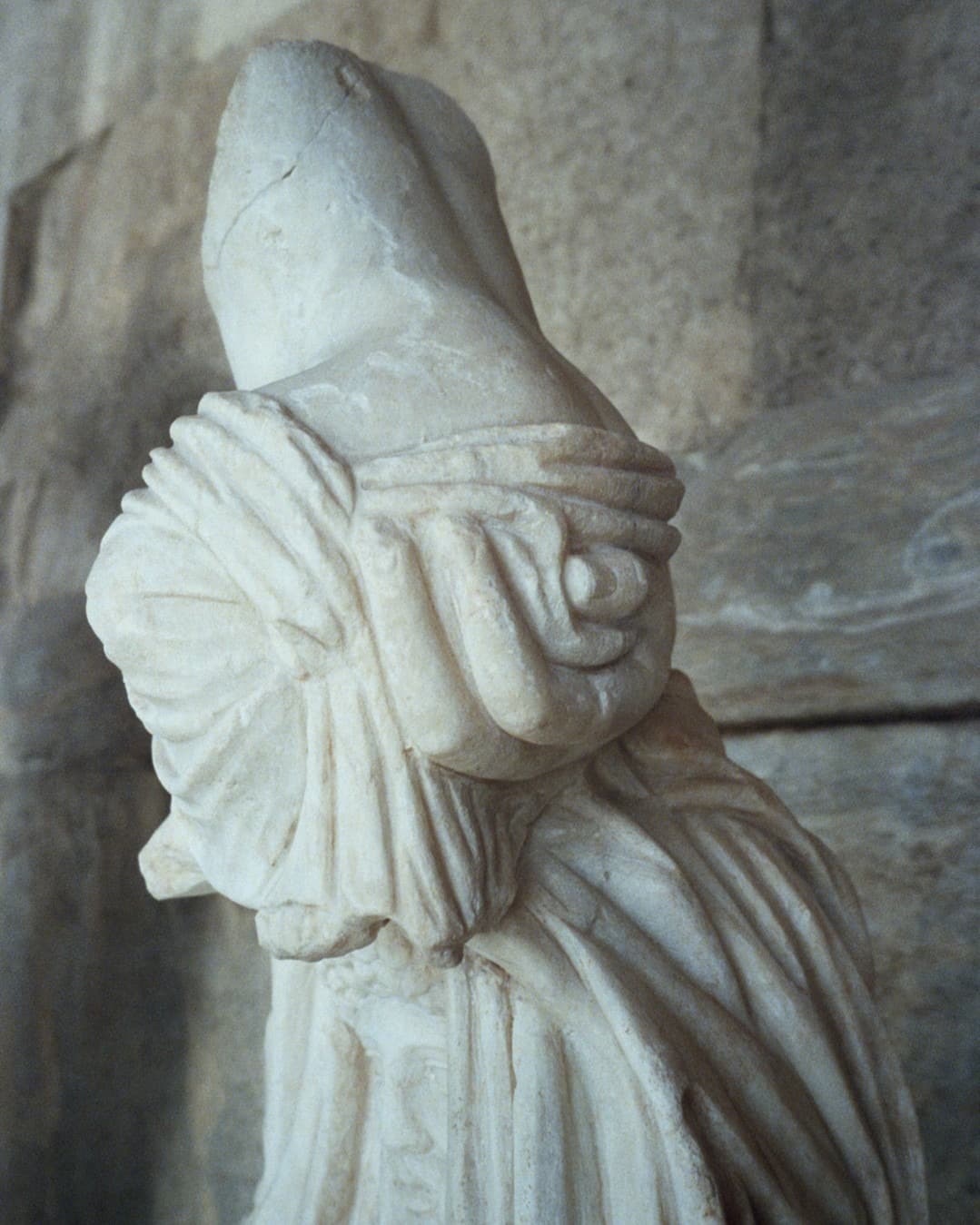 Hertta Kiiski: Fever Dream