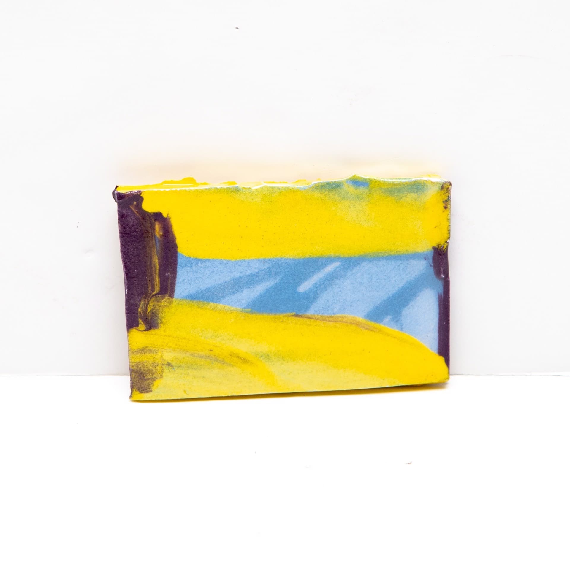 Fired Up: A Contemporary Ceramics Survey