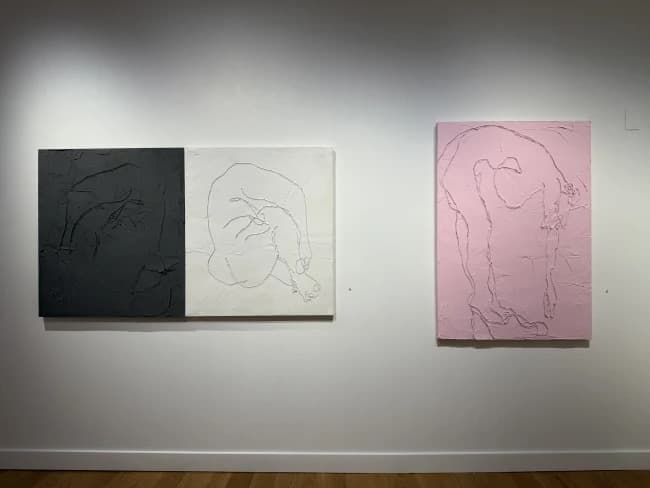 Installation view 4 of 8