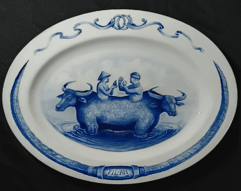 Gil Batle: Almost Sanctuary